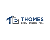 /public/logoimage/1517183468Thomes Brothers, Inc.png